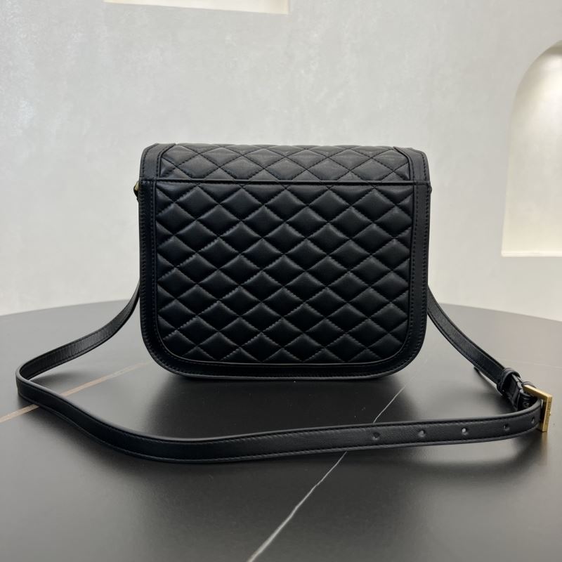 Y51 satchel bags